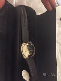 Orologio Locman automatico