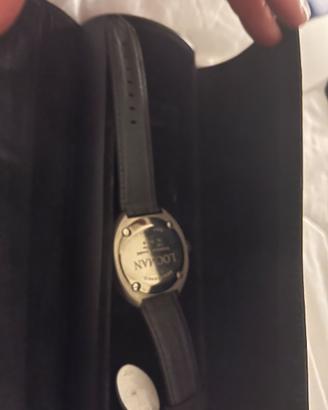 Orologio Locman automatico