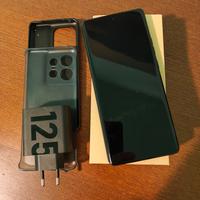 Motorola Edge 50 Pro 