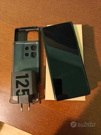 Motorola Edge 50 Pro 