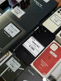Samsung galaxy s23 5g 256gb