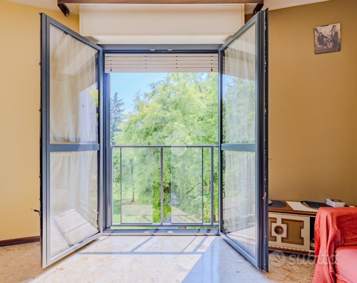 Apartment in Milano, Quartiere Fulvio Testi, Municipio 9 - Vista 6
