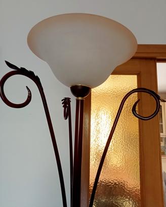 lampada 