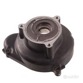 Coperchio pompa acqua Aprilia SR motore Franco Mor
