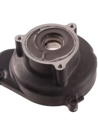 Coperchio pompa acqua Aprilia SR motore Franco Mor