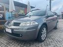 renault-megane-megane-c-c-2-0-16v-luxe-dynamique