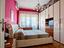 Immagine 21