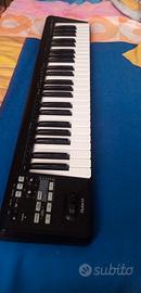 Tastiera roland