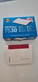 fritz 7530