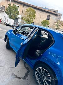 auto come nuovo