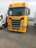 scania-s-500-euro-6