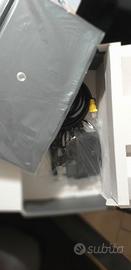 Vodafone Power Station