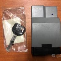 Centralina originale Honda Hornet 600 2003 - 2006