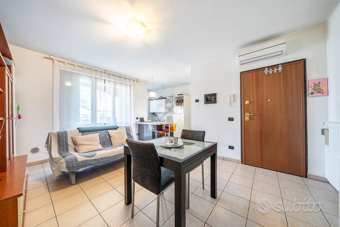 Appartamento – PR - Vista 5