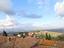 Immagine 14