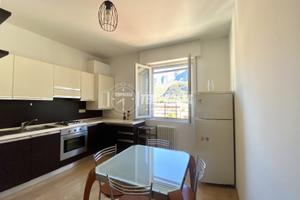 Ampio e luminoso Bilocale !