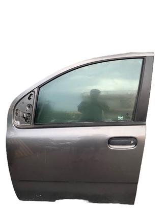 PORTA PORTIERA ANTERIORE SINISTRA FIAT Panda 3° S