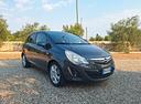 opel-corsa-1-3-cdti-75cv-5-porte-sport