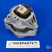 Tampone Cuscinetto Motore DX BMW Serie 1 2 3 4