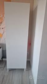 mobile multiuso