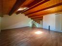 4-locali-a-camisano-vicentino