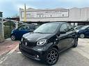 smart-forfour-90-0-9-turbo-perfect