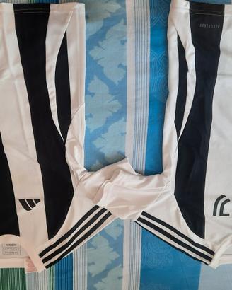maglie allenamento juventus