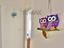 Immagine 15