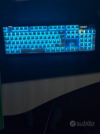 Apex Pro HyperMagnetic