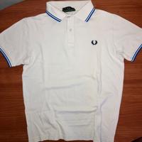 Polo Fred Perry