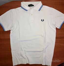 Polo Fred Perry