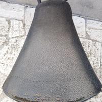 Sella passeggero MOTOM 51