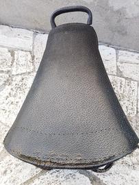 Sella passeggero MOTOM 51