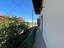 Immagine 27