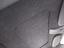 Immagine 13