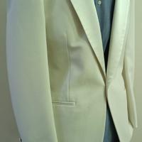 GIACCA Vintage Christian Dior