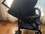 Immagine 2