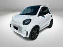 smart-fortwo-eq-pulse