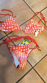 Bikini donna 