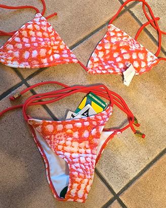 Bikini donna 