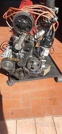 motore ford pinto