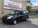 fiat-doblo-doblo-1-6-mjt-16v-dynamic