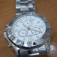 ChronostarMod.3753979035