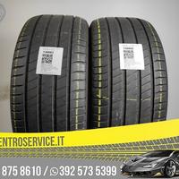 Pneumatici Usati 275 45 20 Michelin 136682