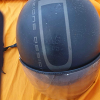 Casco idi