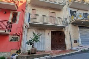 PALAZZINA BOLOGNETTA CENTRO