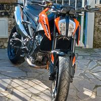 ktm 790 duke