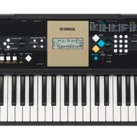 tastiera Yamaha 