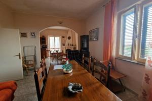 Porzione di casa a Guardea