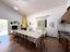 Immagine 9